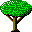 LinkTree