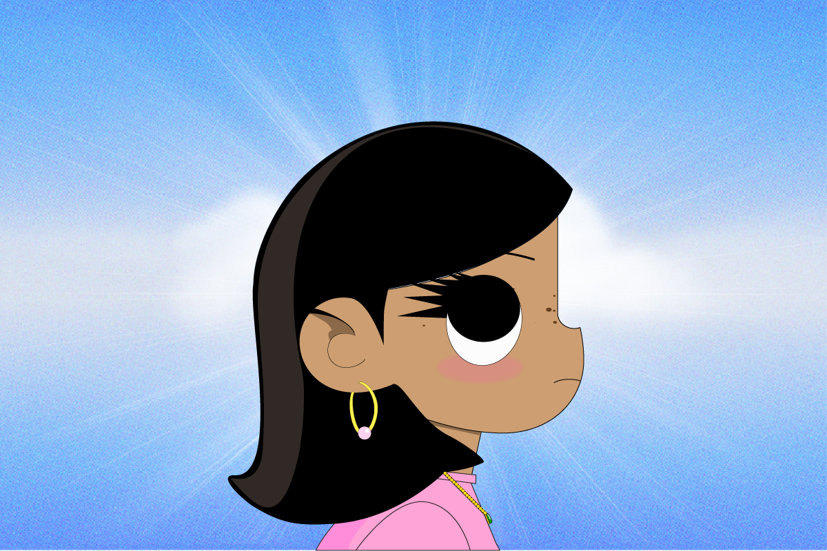 Riti animated